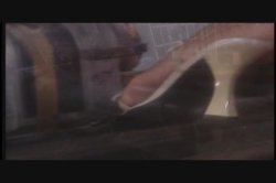 'Monster Fucks' screenshot nº 111