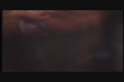'Monster Fucks' screenshot nº 112