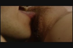 'Monster Fucks' screenshot nº 13