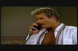 'Monster Fucks' screenshot nº 58
