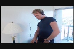 'Monster Fucks' screenshot nº 6