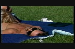 'Monster Fucks' screenshot nº 70