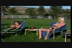 'Monster Fucks' screenshot nº 73