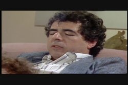 'Monster Fucks' screenshot nº 78