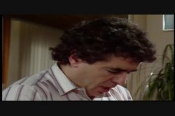 'Monster Fucks' screenshot nº 80