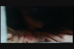 'Monster Fucks' screenshot nº 93