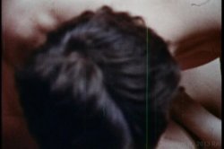 Captura de 'Candy Samples Triple Feature 2' nº 127