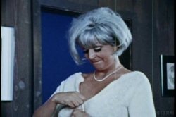 Captura de 'Candy Samples Triple Feature 2' nº 128
