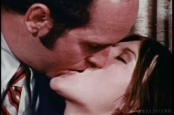 Captura de 'Candy Samples Triple Feature 2' nº 130