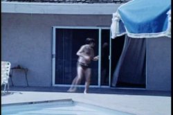 Captura de 'Candy Samples Triple Feature 2' nº 132