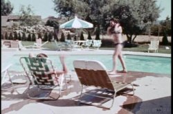 Captura de 'Candy Samples Triple Feature 2' nº 134