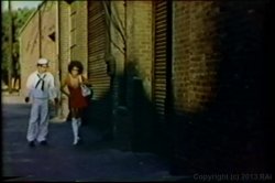 Captura de 'Candy Samples Triple Feature 2' nº 17