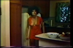 Captura de 'Candy Samples Triple Feature 2' nº 19