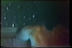 Captura de 'Candy Samples Triple Feature 2' nº 2