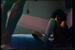 Captura de 'Candy Samples Triple Feature 2' nº 21