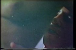 Captura de 'Candy Samples Triple Feature 2' nº 24