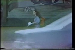 Captura de 'Candy Samples Triple Feature 2' nº 33