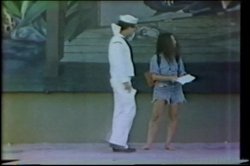 Captura de 'Candy Samples Triple Feature 2' nº 34