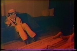 Captura de 'Candy Samples Triple Feature 2' nº 35