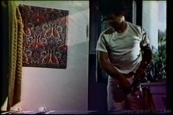 Captura de 'Candy Samples Triple Feature 2' nº 36