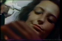 Captura de 'Candy Samples Triple Feature 2' nº 39
