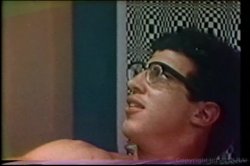 Captura de 'Candy Samples Triple Feature 2' nº 40
