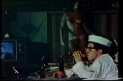 Captura de 'Candy Samples Triple Feature 2' nº 4