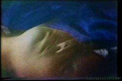 Captura de 'Candy Samples Triple Feature 2' nº 50