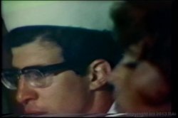 Captura de 'Candy Samples Triple Feature 2' nº 5