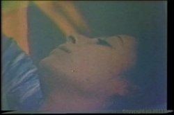 Captura de 'Candy Samples Triple Feature 2' nº 51