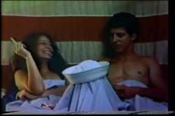 Captura de 'Candy Samples Triple Feature 2' nº 53