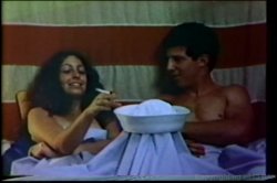 Captura de 'Candy Samples Triple Feature 2' nº 54