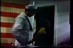 Captura de 'Candy Samples Triple Feature 2' nº 56
