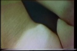 Captura de 'Candy Samples Triple Feature 2' nº 61