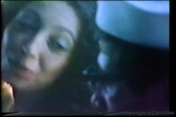 Captura de 'Candy Samples Triple Feature 2' nº 63