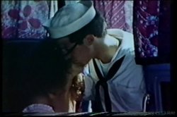 Captura de 'Candy Samples Triple Feature 2' nº 64