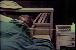 Captura de 'Candy Samples Triple Feature 2' nº 67