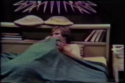 Captura de 'Candy Samples Triple Feature 2' nº 68