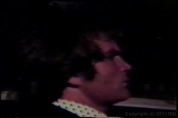 Captura de 'Candy Samples Triple Feature 2' nº 69
