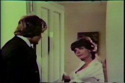 Captura de 'Candy Samples Triple Feature 2' nº 70