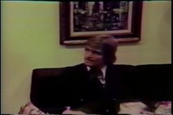 Captura de 'Candy Samples Triple Feature 2' nº 71