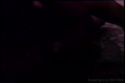 Captura de 'Candy Samples Triple Feature 2' nº 78