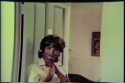 Captura de 'Candy Samples Triple Feature 2' nº 83