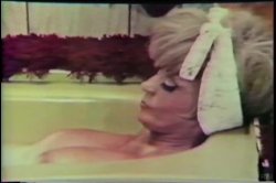 Captura de 'Candy Samples Triple Feature 2' nº 84