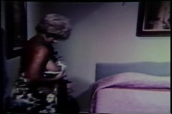 Captura de 'Candy Samples Triple Feature 2' nº 87