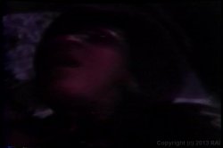 Captura de 'Candy Samples Triple Feature 2' nº 89