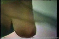 Captura de 'Candy Samples Triple Feature 2' nº 9