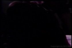 Captura de 'Candy Samples Triple Feature 2' nº 91