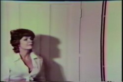 Captura de 'Candy Samples Triple Feature 2' nº 98