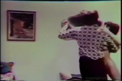 Captura de 'Candy Samples Triple Feature 2' nº 99